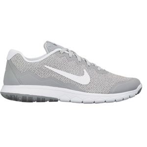 Nike Women's Flex Experience RN4 Prem Running Shoe